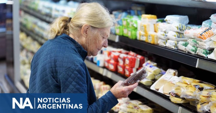 INFLACION DE OCTUBRE. Este mi&eacute;rcoles, el INDEC dar&aacute; a conocer la variaci&oacute;n del IPC en el d&eacute;cimo mes del a&ntilde;o.