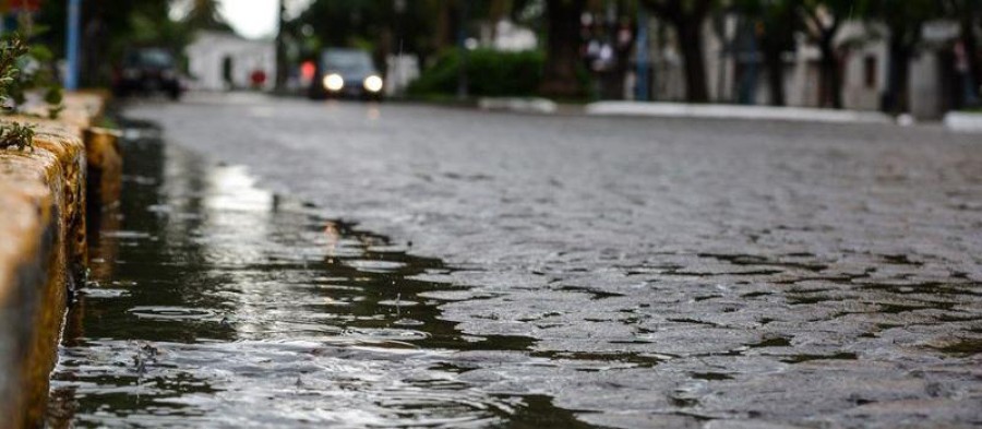 Ante cualquier emergencia, se recuerda que el n&uacute;mero habilitado es el 105.