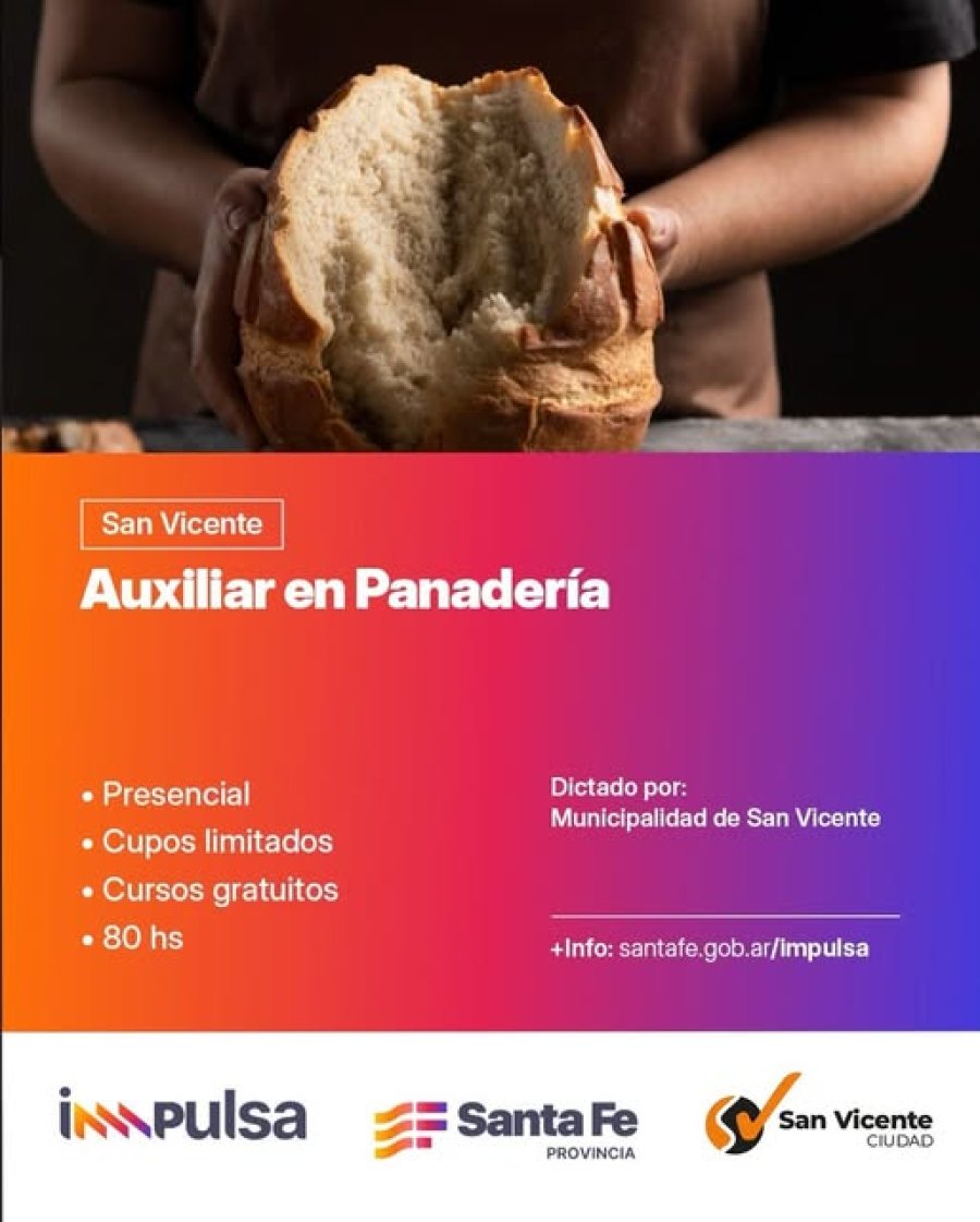 Difusi&oacute;n de la propuesta.
