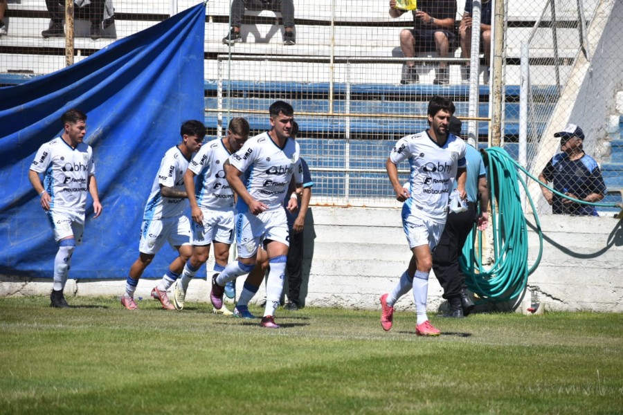 LA CREMA SE PRESENTAR&Aacute; EL S&Aacute;BADO EN EL MONUMENTAL