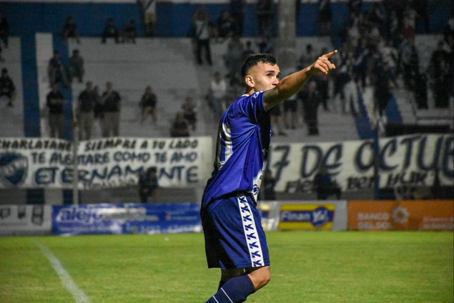 SEBASTIAN JIMENEZ