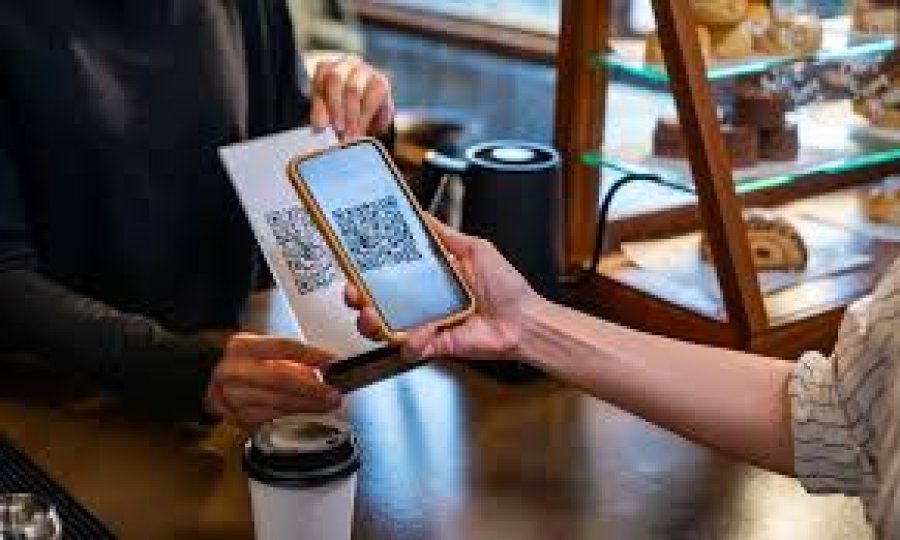 NUEVA ERA. En Latinoam&eacute;rica, los pagos digitales representan alrededor del 60% del gasto de los consumidores y el uso de efectivo cay&oacute; a un 37%.