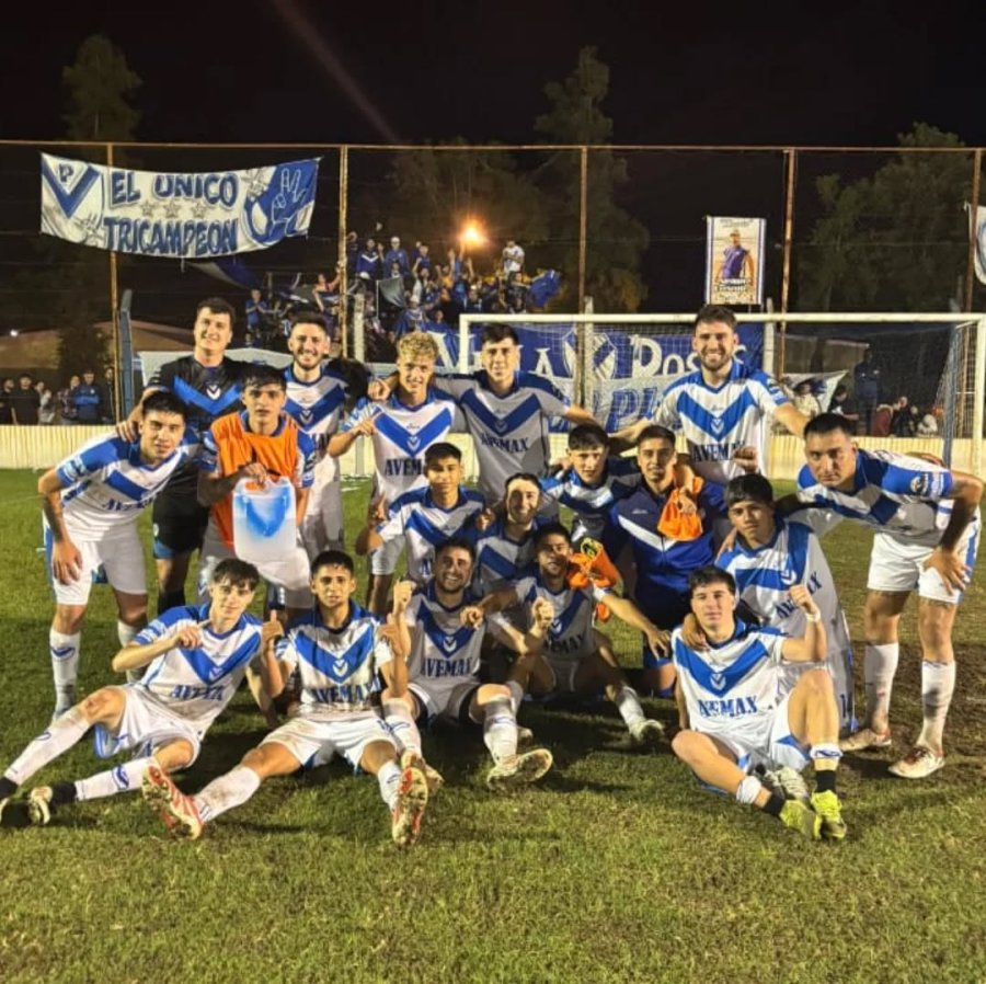 PE&Ntilde;AROL FESTEJ&Oacute; UN TRIUNFAZO ANTE BEN HUR