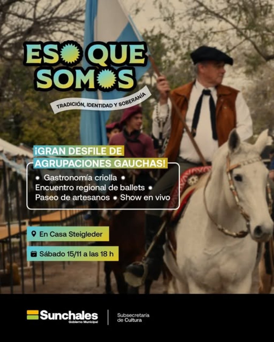 Difusi&oacute;n de la propuesta.