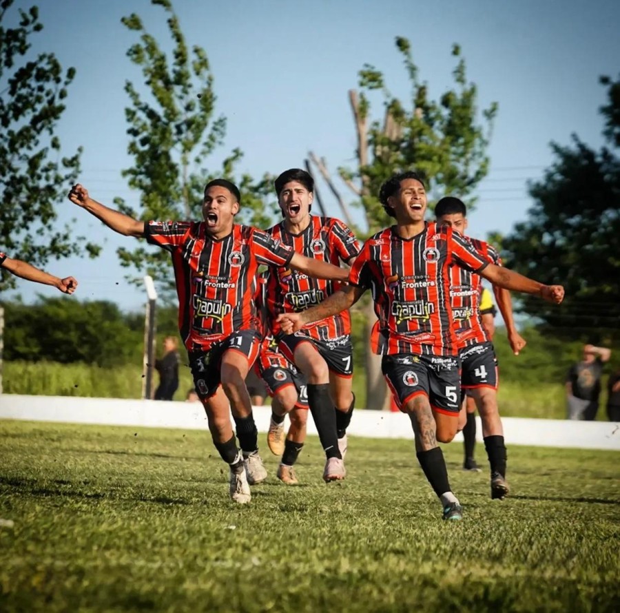 LA HIDR&Aacute;ULICA AVANZ&Oacute; A LA FINAL DE LA ZONA SUR