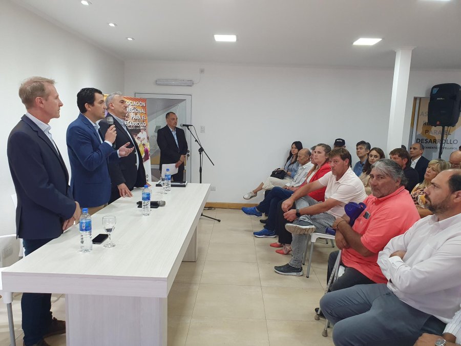 imagen registrada en el a&ntilde;o anterior.