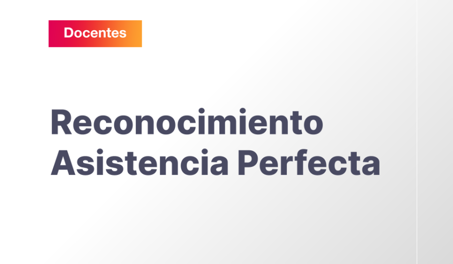 La inversi&oacute;n total del Gobierno Provincial asciende a $ 6.448.060.188.