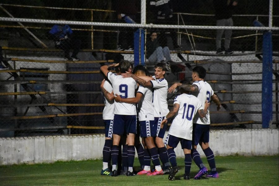 LA BH VISITA ESTE DOMINGO A ATL&Eacute;TICO SAN JORGE