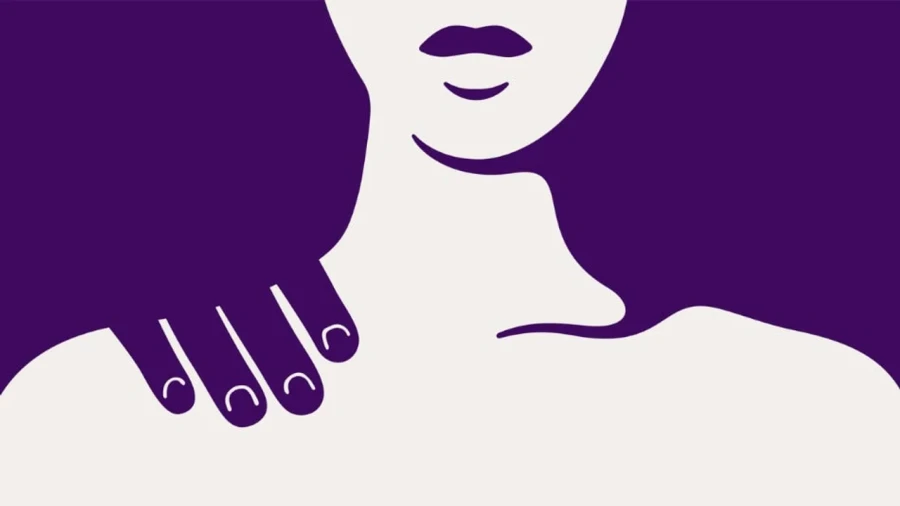 M&aacute;s del 50% de los homicidios fueron femicidios.