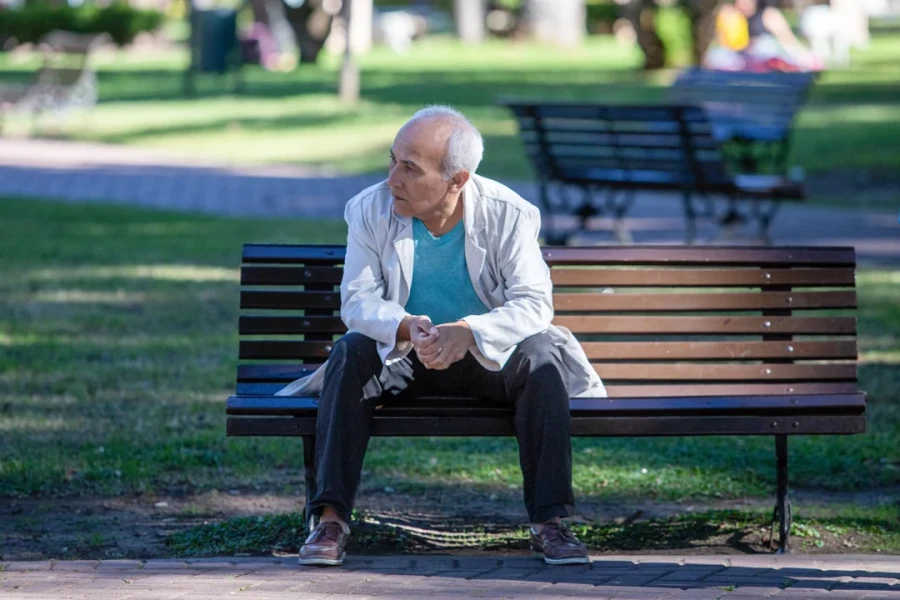 Las jubilaciones suben 2,34% en octubre.