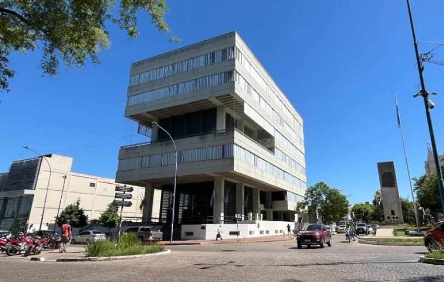 El trabajo de la Junta M&eacute;dica permiti&oacute; ordenar procesos internos.