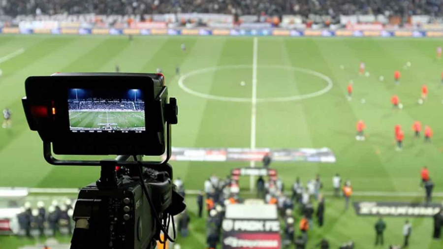 INCERTIDUMBRE. Todav&iacute;a no hay certezas sobre la televisaci&oacute;n del ascenso de AFA el a&ntilde;o que viene.