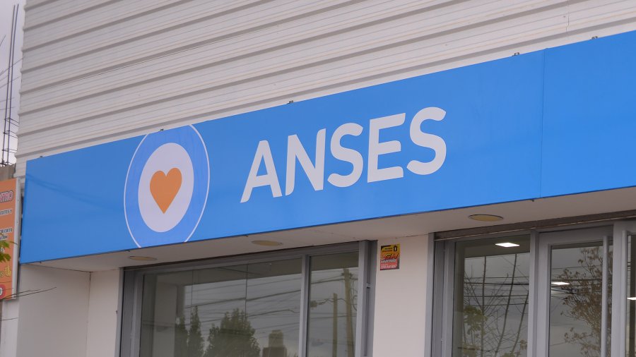 El calendario de pagos de ANSES se activar&aacute; el pr&oacute;ximo martes 9 de diciembre.
