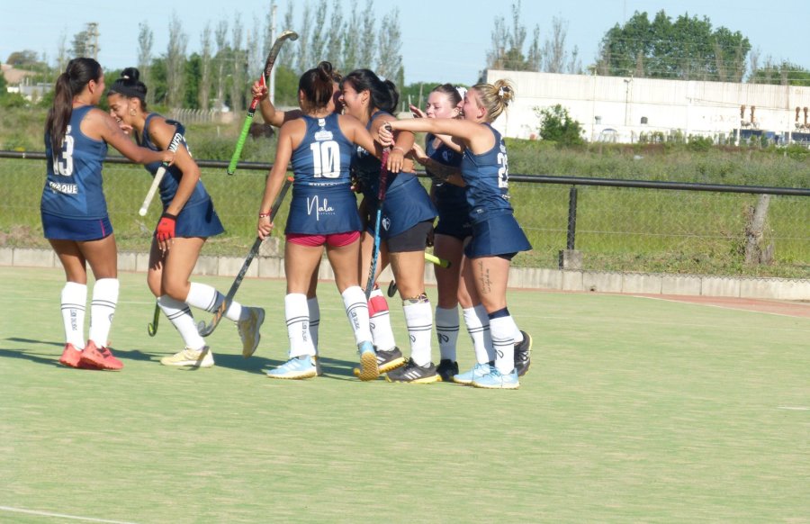SPORTIVO NORTE. Buscar&aacute; cerrar el a&ntilde;o con el t&iacute;tulo mayor.