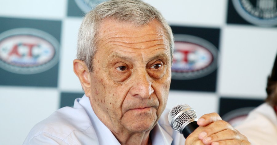 Hugo Mazzacane adelant&oacute; que Rafaela volver&aacute; al calendario 2026.