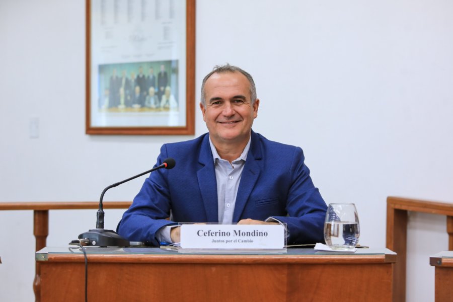 (FOTO PRENSA CONCEJO)