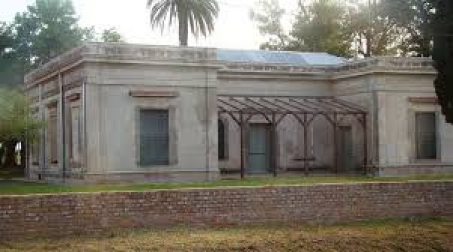 Casa Steigleder recibir&aacute; a las emprendedoras.