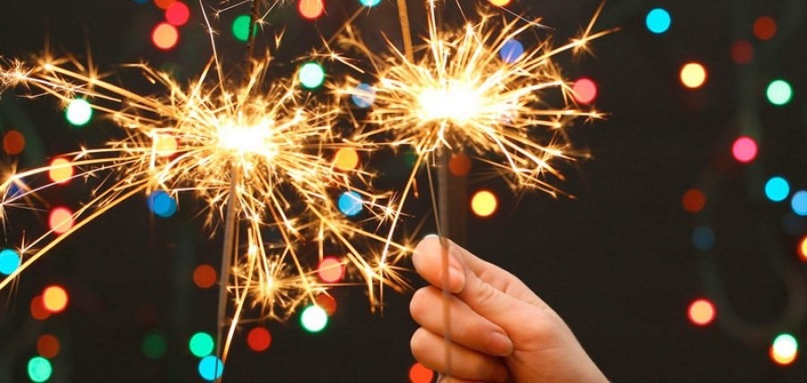 En estas fechas festivas, se invita a vecinos y vecinas a celebrar con mayor conciencia, menos desperdicio, m&aacute;s luces y sin ruido.