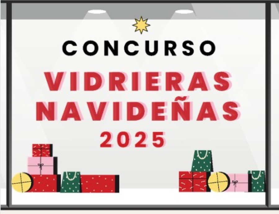La iniciativa es impulsada de manera conjunta por la Secretar&iacute;a de Desarrollo Econ&oacute;mico, Innovaci&oacute;n y Empleo y la Secretar&iacute;a de Educaci&oacute;n y Cultura.