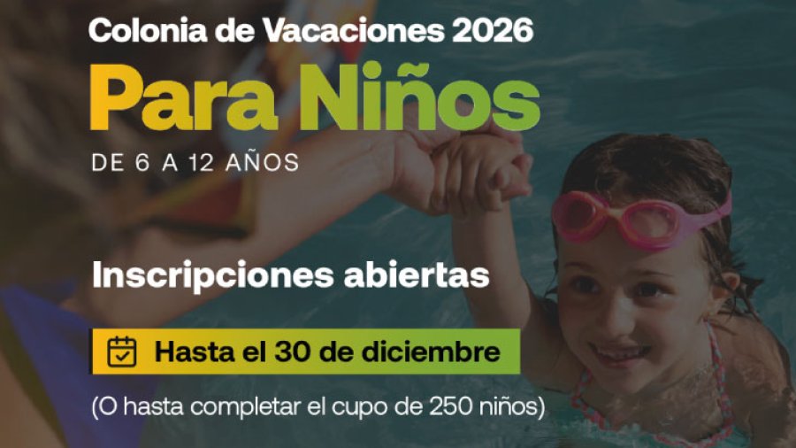 Difusi&oacute;n de la propuesta.