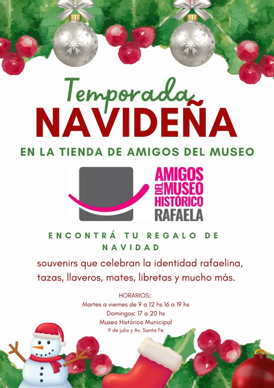 Difusi&oacute;n de la propuesta.