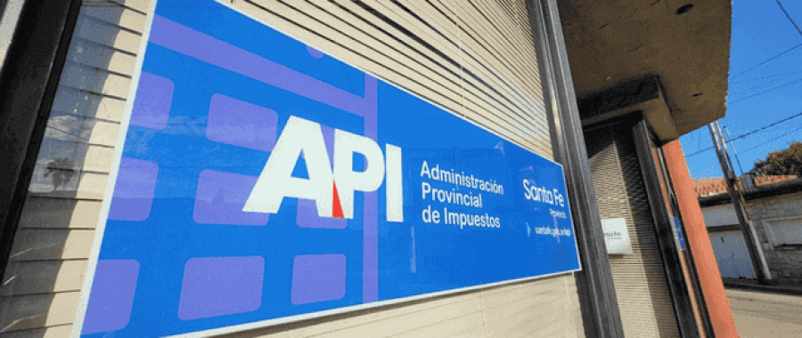 Descuentos para quienes se encuentren al d&iacute;a.
