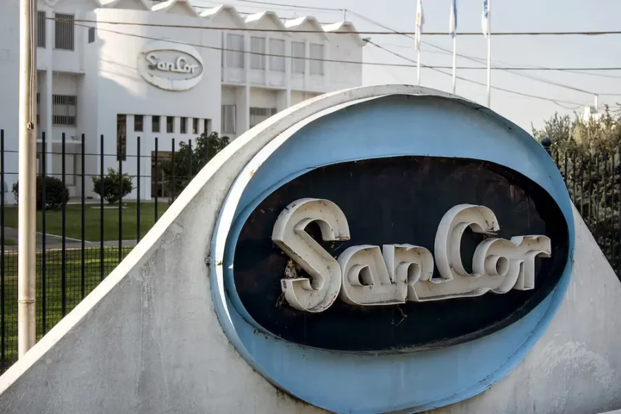 La conducci&oacute;n de Sancor CUL ha retaceado colaboraci&oacute;n a la hora de entregar informaci&oacute;n a la Sindicatura.