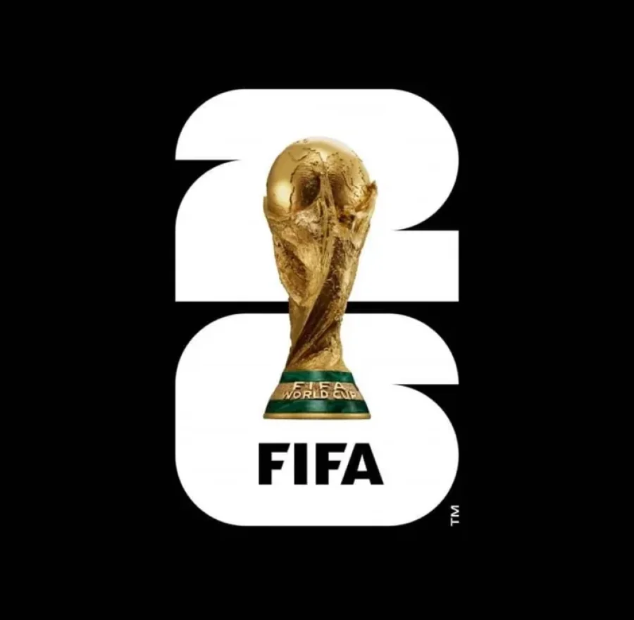 La FIFA confirm&oacute; que recibi&oacute; m&aacute;s de 150 millones de solicitudes de entradas para el Mundial.