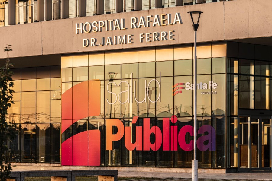 La donaci&oacute;n de &oacute;rganos se traduce en una nueva oportunidad para tres personas.