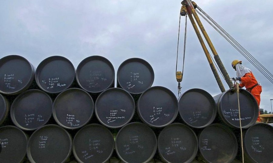 Qu&eacute; pasar&aacute; con el precio del petr&oacute;leo tras la ca&iacute;da de Maduro.