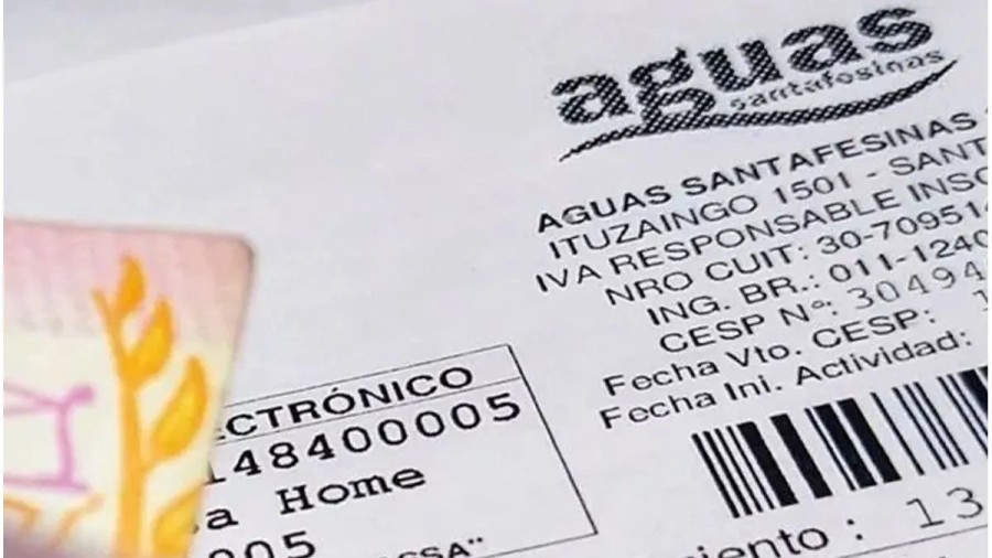 M&aacute;s de mil grandes usuarios se encuentran en esta situaci&oacute;n.