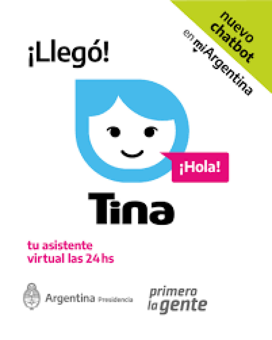 La iniciativa busca agilizar la atenci&oacute;n.