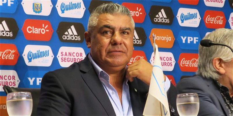 CLAUDIO TAPIA SALUD&Oacute; A LA CREMA EN SU ANIVERSARIO 119