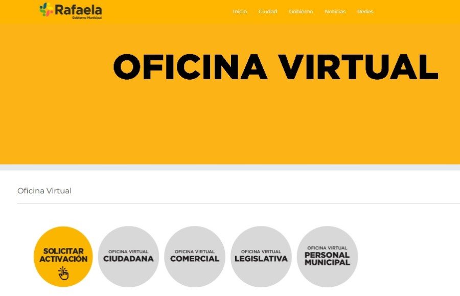 Quienes realicen el pago anual, tendr&aacute;n como beneficio la reducci&oacute;n del 15% sobre la tasa pura.