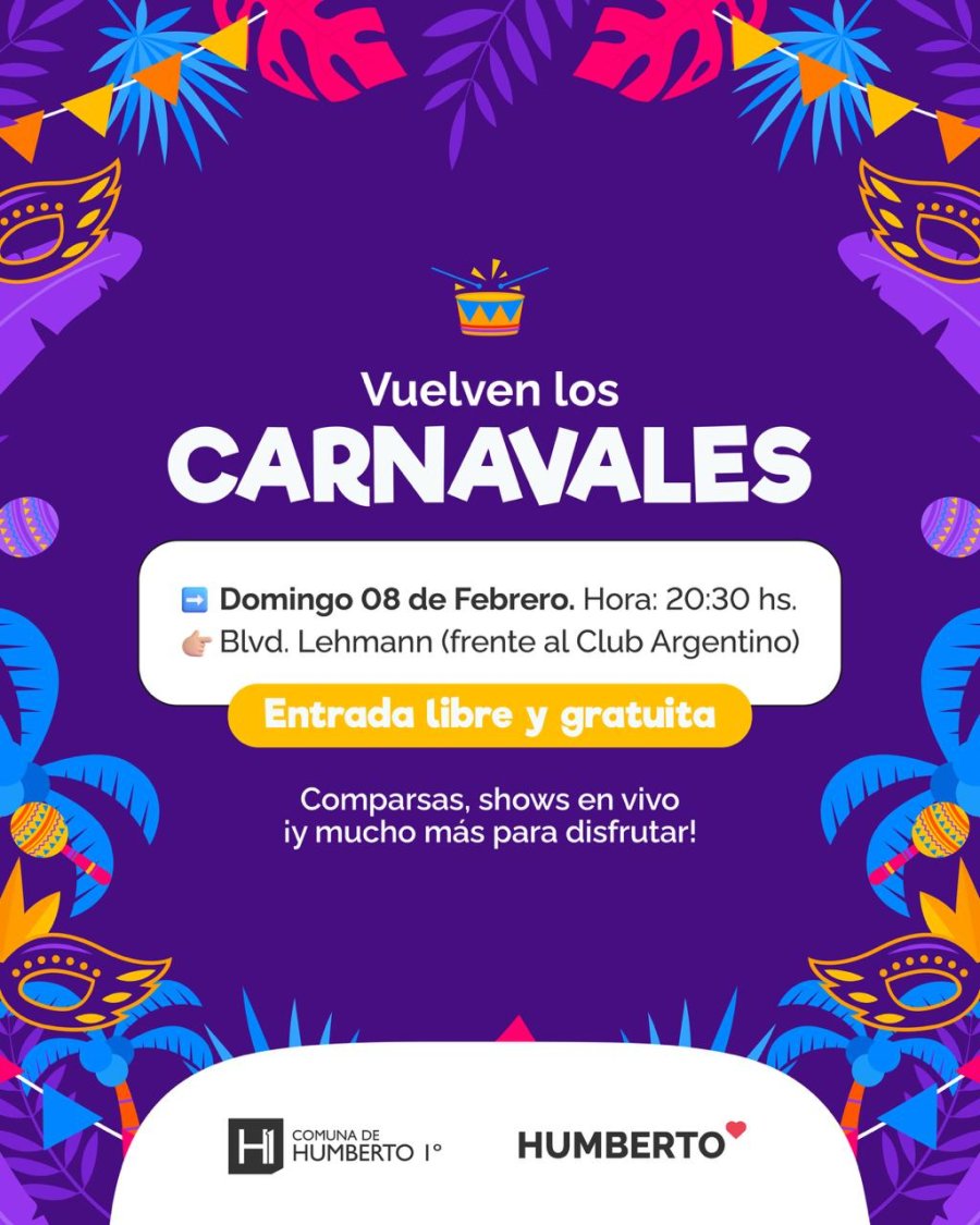 Difusi&oacute;n de la propuesta.