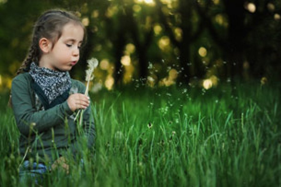 Es fundamental cuidar los recursos naturales de nuestro planeta para que las futuras generaciones puedan disfrutar y vivir en un mundo mejor.