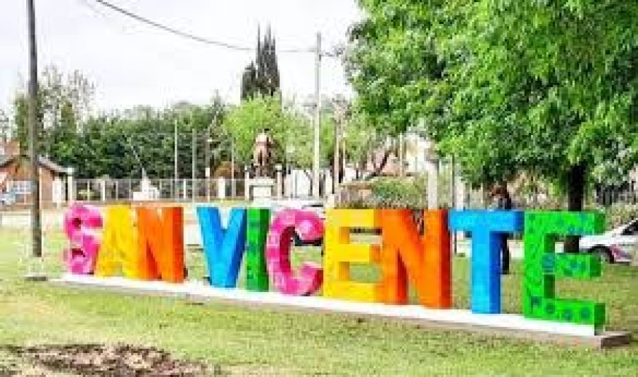 Disertaci&oacute;n que alienta al compromiso responsable.