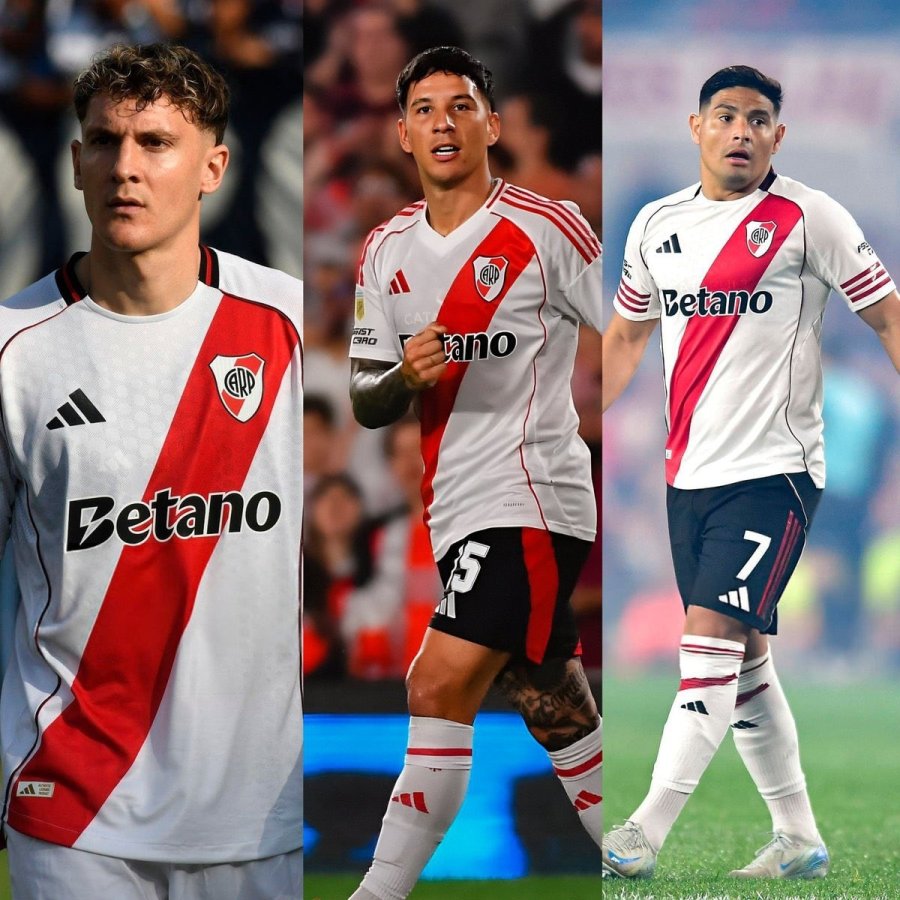 POLVORA MOJADA. Colidio, Driussi y Salas.