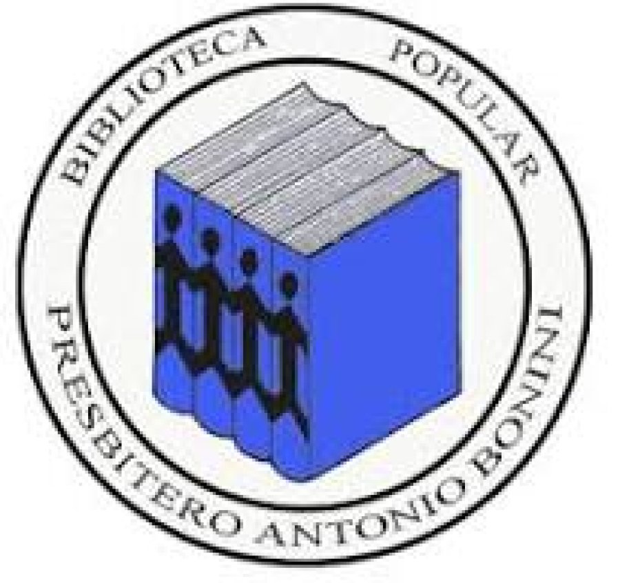 Identificaci&oacute;n del espacio cultural.