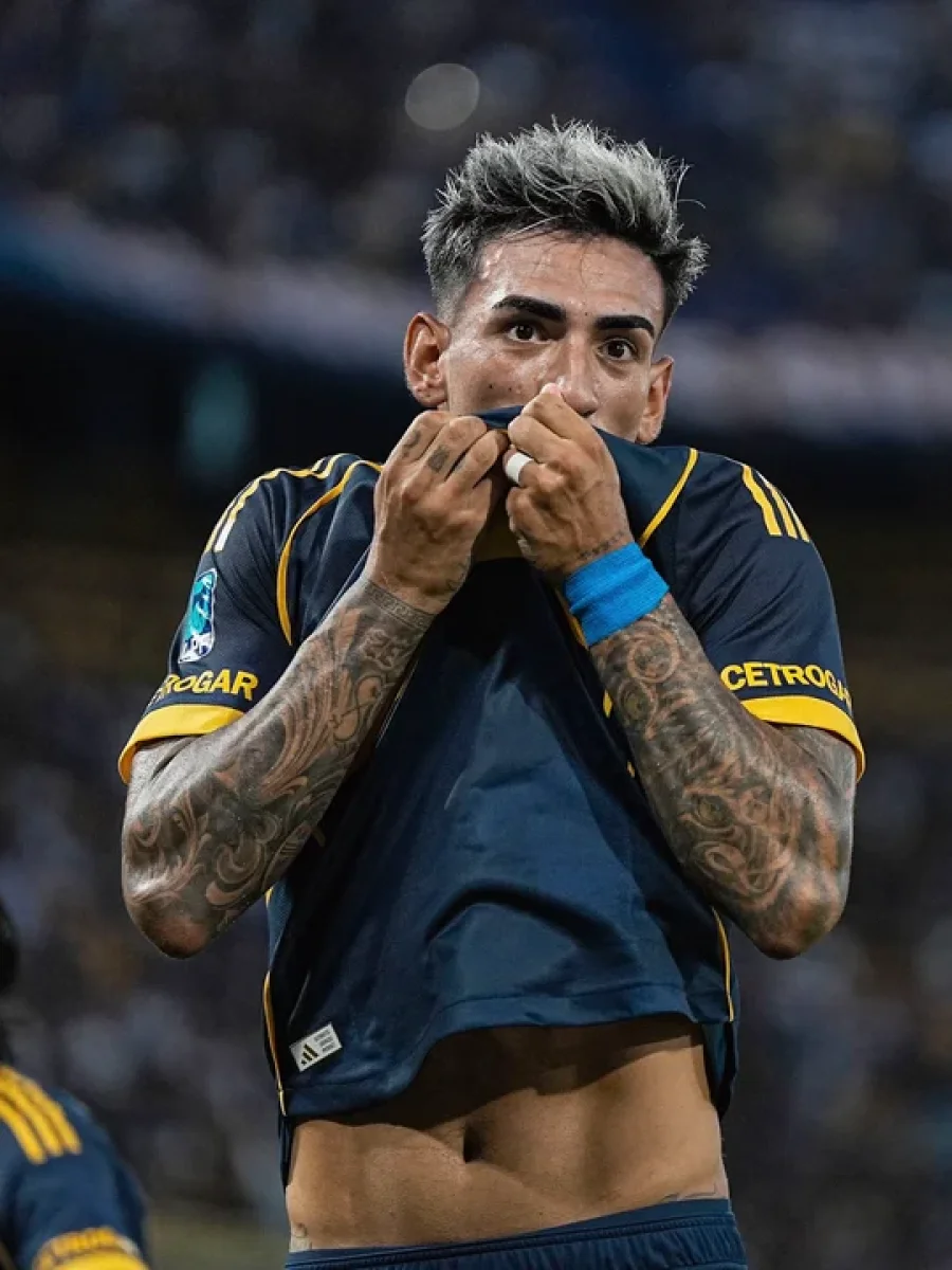 Boca busca avanzar en la Copa Argentina.