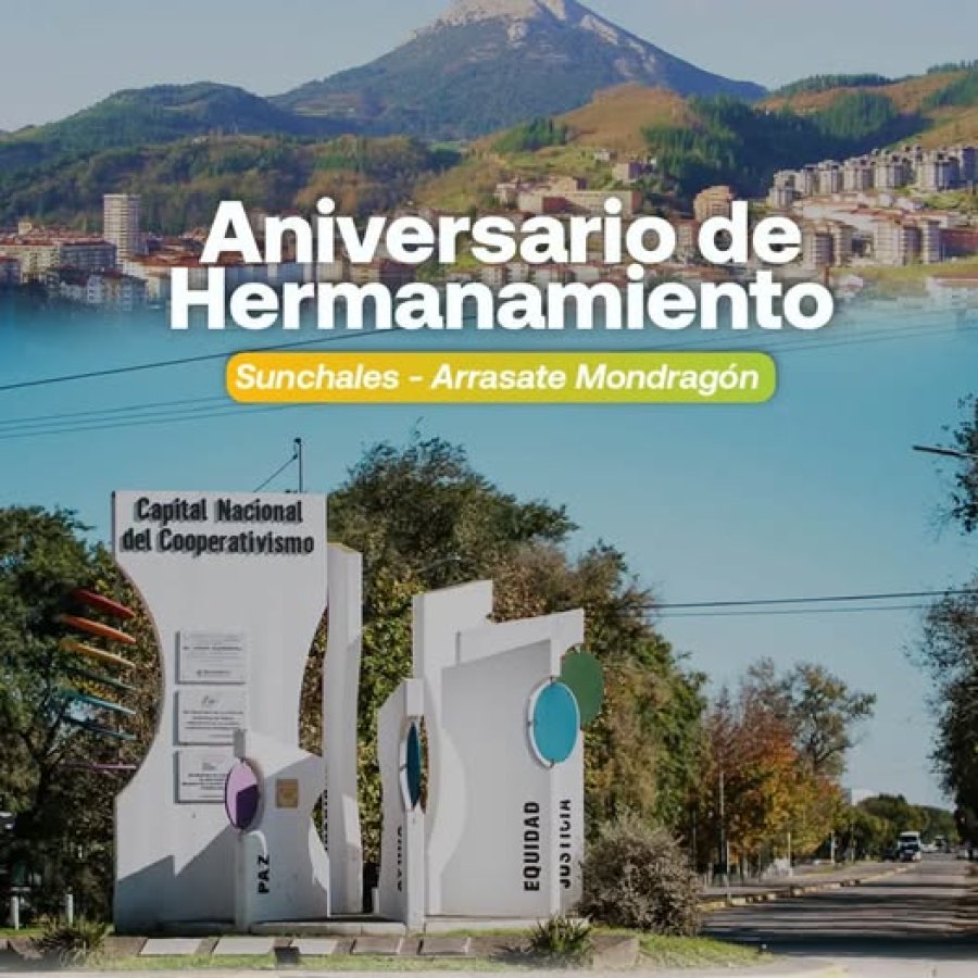 publicaci&oacute;n efectuada por el Municipio.