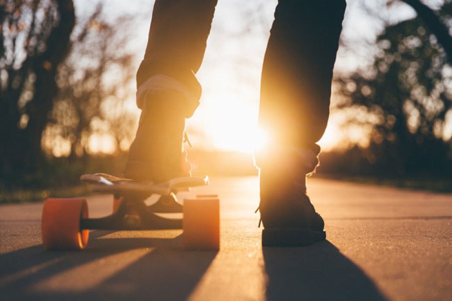 Es de vital importancia dise&ntilde;ar y aplicar estrategias de apoyo de salud mental dirigidas a los adolescentes.