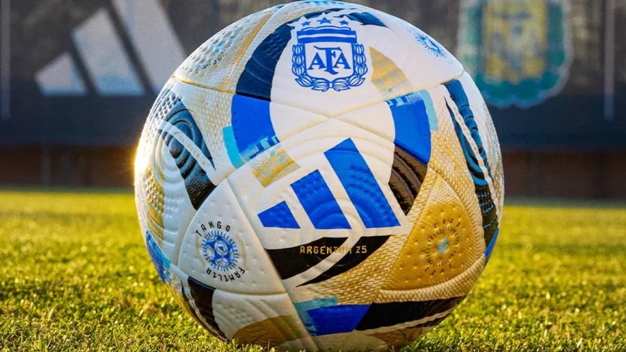La AFA podr&iacute;a levantar el paro de este fin de semana.