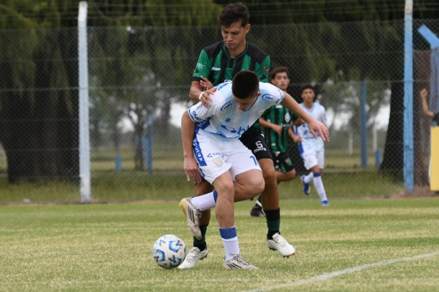 ESTE MI&Eacute;RCOLES SE PRESENTA LA RESERVA DE LA CREMA