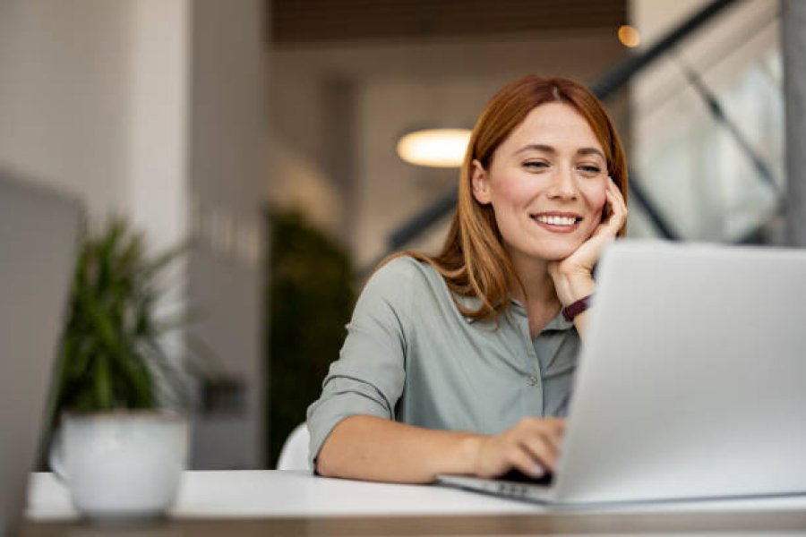 estudios demuestran que estas tecnolog&iacute;as pueden presentar riesgos de exclusi&oacute;n, como una tasa de falsos positivos m&aacute;s alta en mujeres en sistemas biom&eacute;tricos.