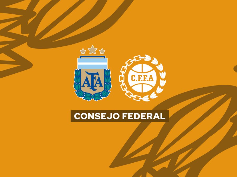 EXPECTATIVA. El Consejo Federal le dar&iacute;a vida nuevamente a la categor&iacute;a eliminada hace ocho a&ntilde;os.