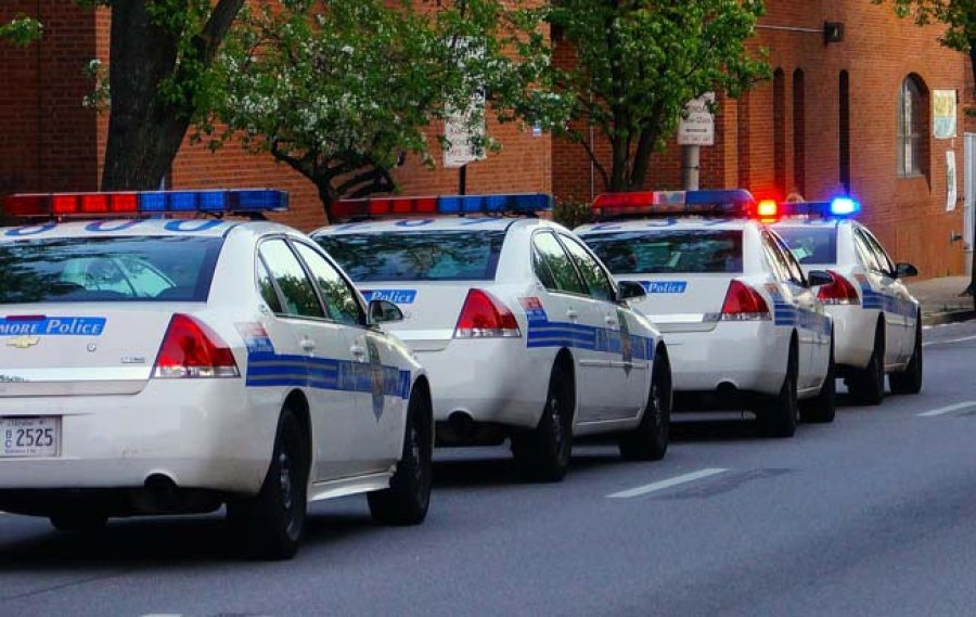 esta efem&eacute;ride pretende inspirar a las generaciones futuras en esta loable funci&oacute;n que ejercen los polic&iacute;as, con &eacute;tica, profesionalismo y vocaci&oacute;n de servicio.