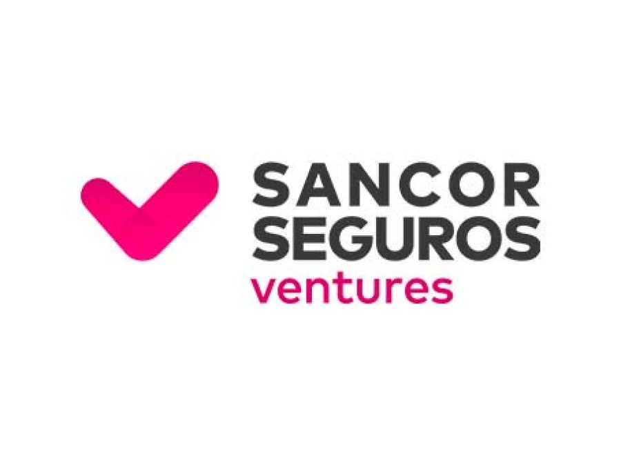 Logo identificatorio.