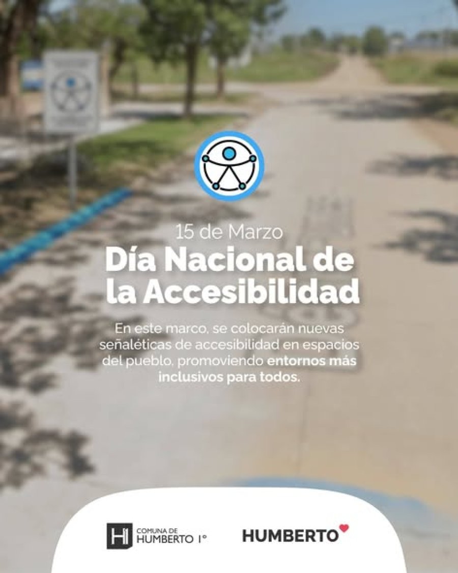 Hacia la verdadera inclusi&oacute;n.