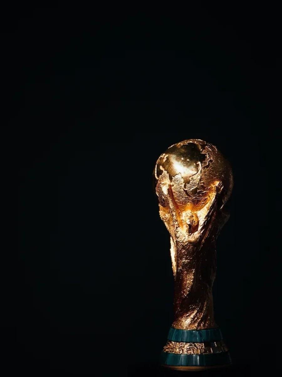 Ir&aacute;n asegura que jugar&aacute; el Mundial.